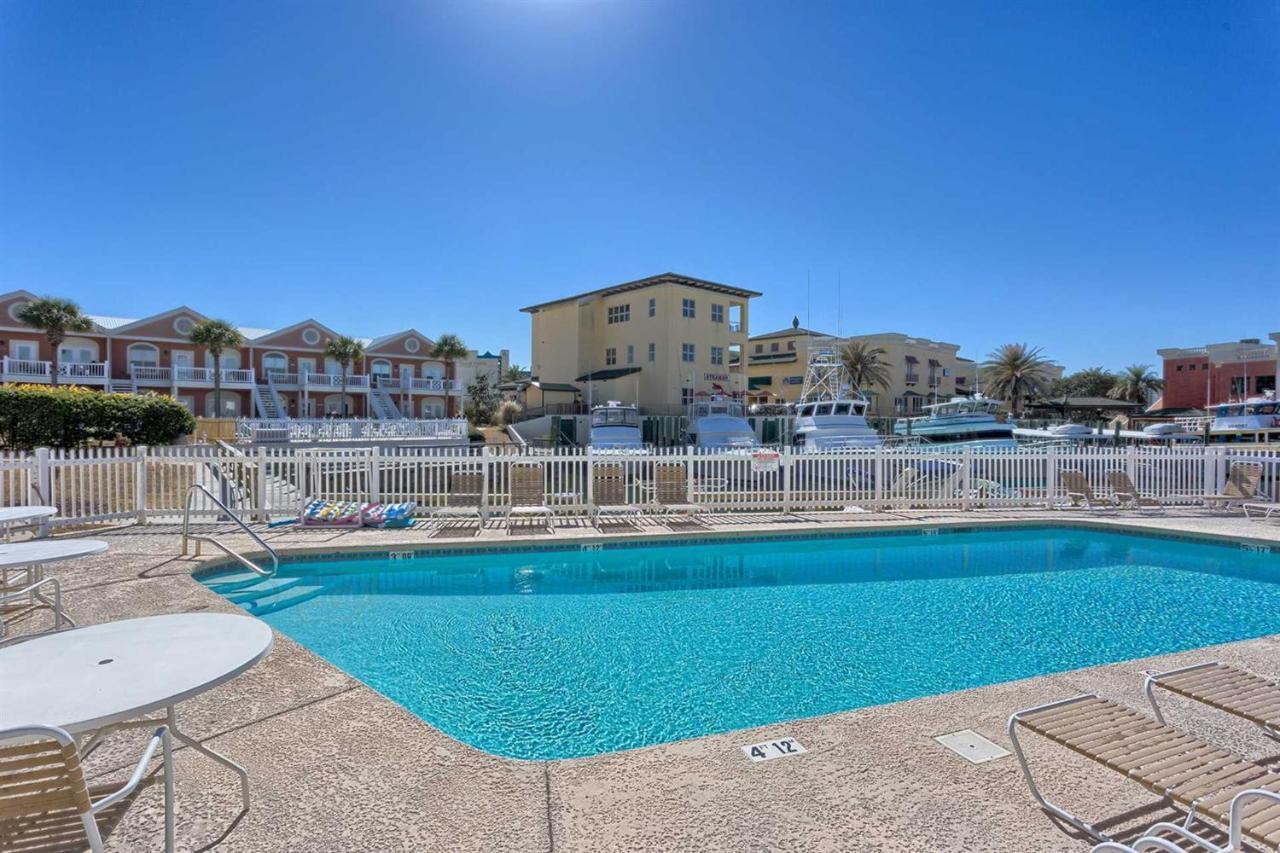 Vila Charter Landing Orange Beach Pokoj fotografie