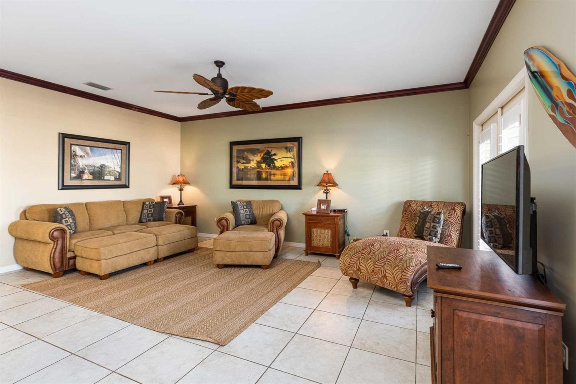 Vila Charter Landing Orange Beach Exteriér fotografie